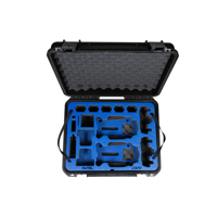 Autel Robotics Rugged Waterpro Picture