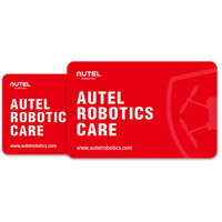 Autel Robotics Standard Care P Picture