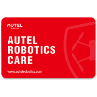 Autel Robotics Care Standard P Picture