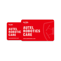 Autel Robotics First Replaceme Picture