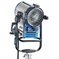 ARRI True Blue D12 HMI 1200W F Picture