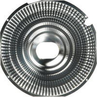 ARRI AS18 to M18 Conversion Ki Picture