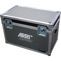 ARRI Case for 575/1200W and 12 Picture