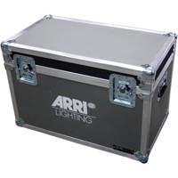 ARRI Case for AS12+, AS18 and  Picture