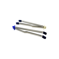 LegacyPro Stainless Steel Prin Picture