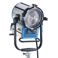 ARRI D25 2500W HMI Fresnel, Bl Picture