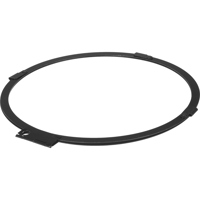 ARRI 9.1" Filter Frame for Fre Picture