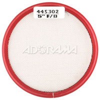 ARRI 5" Full Double Lighting S Picture