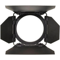 ARRI Four Leaf Barndoor for T1 Picture