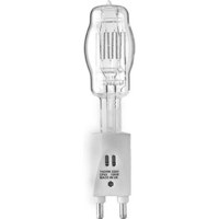 ARRI CP83 10000W/220V Lamp for Picture