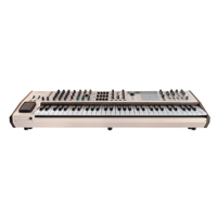 Arturia PolyBrute 12 61-Key 12 Picture