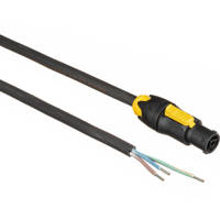 ARRI Mains Cable powerCON TRUE Picture