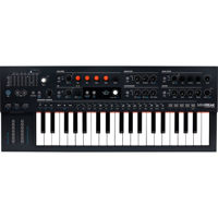 Arturia MiniFreak 37-Key Spont Picture