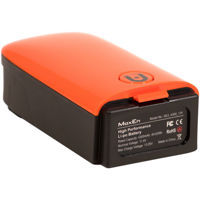 Autel Robotics EVO Battery - O Picture