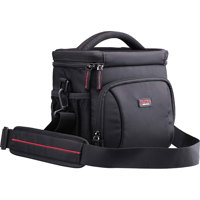 Autel Robotics Shoulder Bag fo Picture