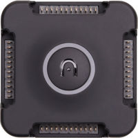 Autel Robotics EVO II Battery  Picture