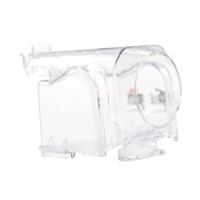 Autel Robotics EVO II Pro Gimb Picture