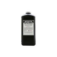 Arista Premium Liquid Film Dev Picture