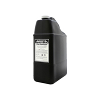 Arista Premium Liquid Film Dev Picture