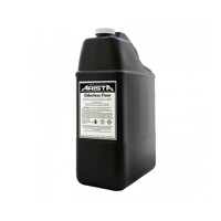 Arista Premium Liquid Odorless Picture