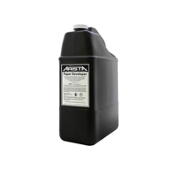 Arista Premium Liquid Paper De Picture