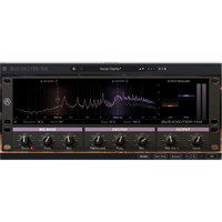 Arturia Bus EXCITER-104 Plug-I Picture