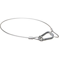 ARRI Safety Cable Picture