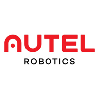 Autel Robotics Mapper 2D/3D Re Picture