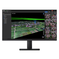 Autel Robotics Mapper 2D/3D Re Picture