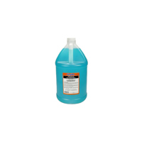 Clayton Titan Blue Liquid Phot Picture