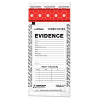 Arrowhead Forensics SureSeal T Picture