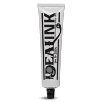 Arrowhead Forensics Fingerprin Picture