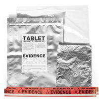 Arrowhead Forensics Tablet Far Picture