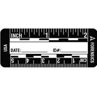 Arrowhead Forensics 2" SureSea Picture