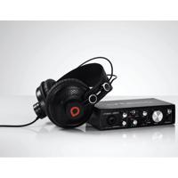 Artesia BE-AUD Recording Bundl Picture
