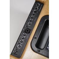 AER Compact 60/4 60W 1x8" 2-Ch Picture