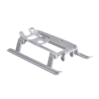 Aries Foldable Landing Gear Le Picture
