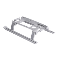 Aries Foldable Landing Gear Le Picture