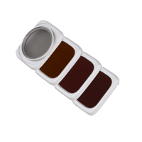 Aries ND Filters Set for DJI M Picture