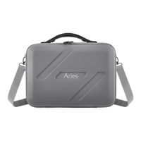 Aries Carrying Case for DJI Fl Picture