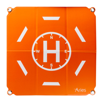 DJI Mini 4 Pro Drone with RC 2 Picture