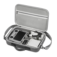 Aries Carrying Case for DJI Mi Picture