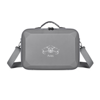 Aries Carrying Case for DJI Mi Picture