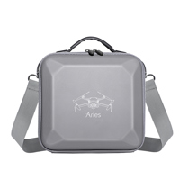 Aries Carrying Case for DJI Mi Picture