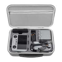 Aries Carrying Case for DJI Mi Picture