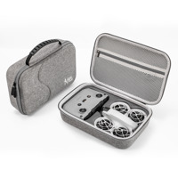 Aries Carrying Case for DJI Ne Picture