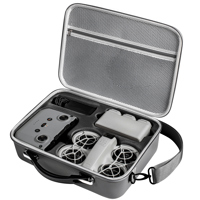 Aries Carrying Case for DJI Ne Picture
