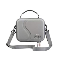 Aries Carrying Bag for DJI Osm Picture