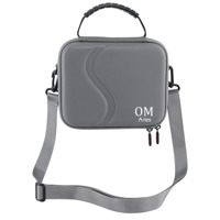 Aries Carrying Bag for DJI Osm Picture