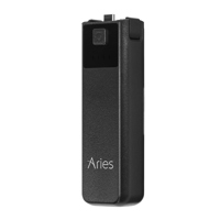 Aries 4000mAh Power Bank for D Picture